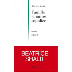 ISBN 9782260015406