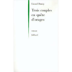 ISBN 9782260015413