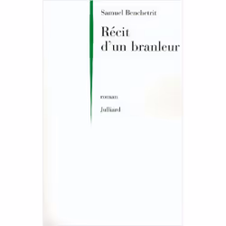 ISBN 9782260015420, Français, Livre broché, 180 pages