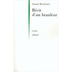 ISBN 9782260015420