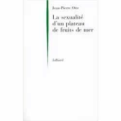 ISBN 9782260015468, Français, Livre broché, 120 pages