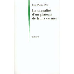 ISBN 9782260015468
