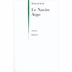 ISBN 9782260015482, Français, Livre broché, 300 pages