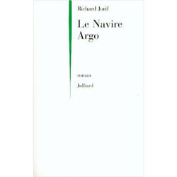 ISBN 9782260015482