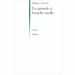 ISBN 9782260015536, Français, Livre broché, 320 pages