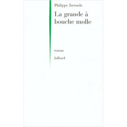 ISBN 9782260015536