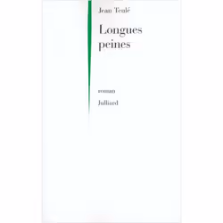 ISBN 9782260015543, Français, Livre broché, 198 pages