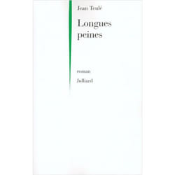 ISBN 9782260015543