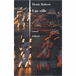 ISBN 9782260015598, Français, Livre broché, 384 pages