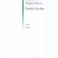 ISBN 9782260015604, Français, Livre broché, 252 pages