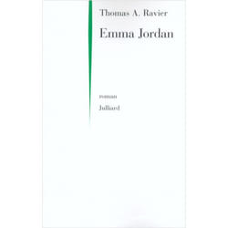 ISBN 9782260015604