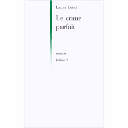ISBN 9782260015611, Français, Livre broché, 198 pages