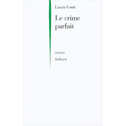 ISBN 9782260015611
