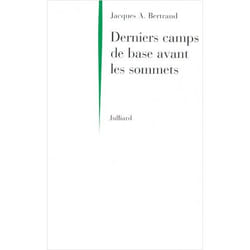 ISBN 9782260015710