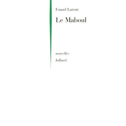 Le maboul