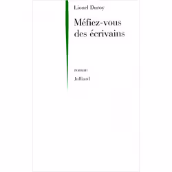 ISBN 9782260015772, Français, Livre broché, 288 pages