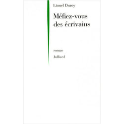 ISBN 9782260015772