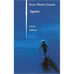 ISBN 9782260015789