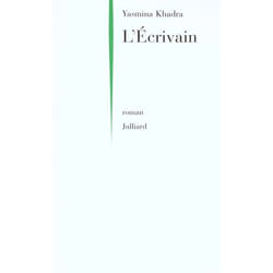 L'écrivain