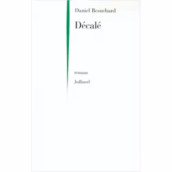 ISBN 9782260015819, Français, Livre broché, 180 pages