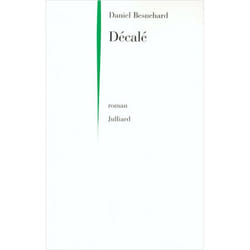 ISBN 9782260015819