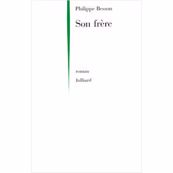 ISBN 9782260015864, Français, Livre broché, 162 pages