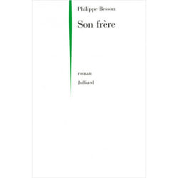 ISBN 9782260015864