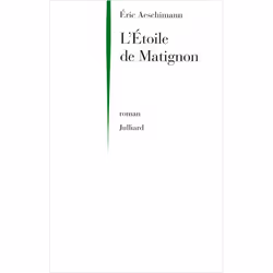 ISBN 9782260015888, Français, Livre broché, 216 pages