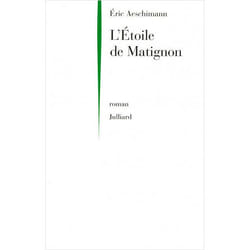ISBN 9782260015888