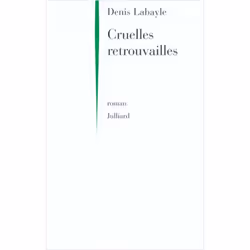 ISBN 9782260015895, Français, Livre broché, 204 pages