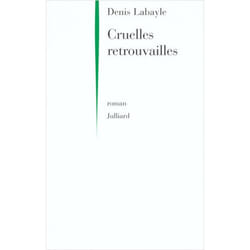 ISBN 9782260015895