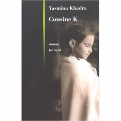ISBN 9782260015970, Français, Livre broché, 112 pages