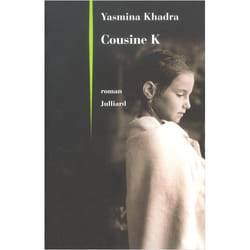 ISBN 9782260015970