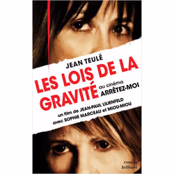 ISBN 9782260015994, Français, Livre broché, 144 pages