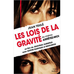 ISBN 9782260015994