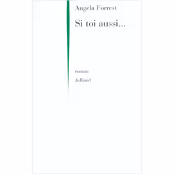 ISBN 9782260016038, Français, Livre broché, 264 pages