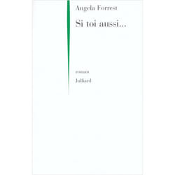 ISBN 9782260016038