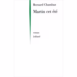 ISBN 9782260016083, Français, Livre broché, 252 pages