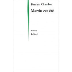 ISBN 9782260016083
