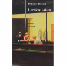 ISBN 9782260016106, Français, Livre broché, 198 pages