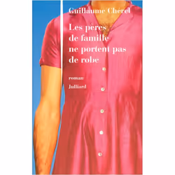 ISBN 9782260016144, Français, Livre broché, 270 pages