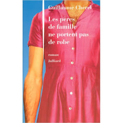 ISBN 9782260016144