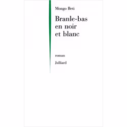 ISBN 9782260016229, Français, Livre broché, 156 pages