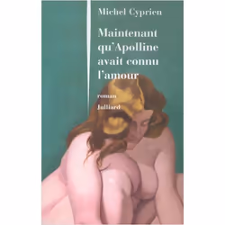 ISBN 9782260016250, Français, Livre broché, 252 pages