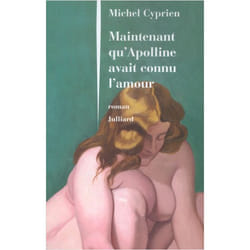 ISBN 9782260016250