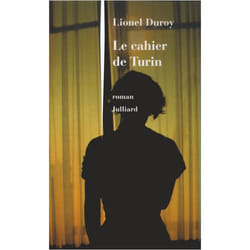 ISBN 9782260016267