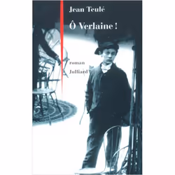 ISBN 9782260016328, Français, Livre broché, 378 pages