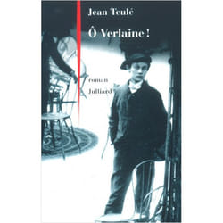 ISBN 9782260016328