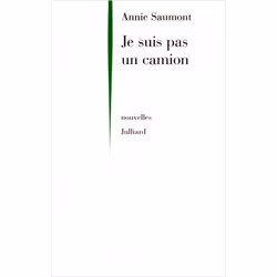 ISBN 9782260016359, Français, Livre broché, 200 pages