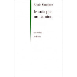 ISBN 9782260016359